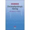 Electrophysiologic Testing