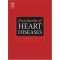 Encyclopedia of Heart Diseases