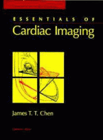 Essentials of Cardiac Imaging