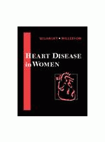 Heart Disease in Women