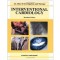 Interventional Cardiology: Atlas of Investigation & Therapy