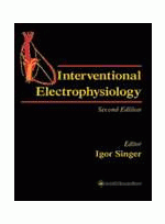 Interventional Electrophysiology