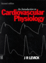 Introduction to Cardiovascular Physiology