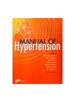 Manual of Hypertension