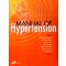 Manual of Hypertension