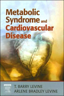 Metabolic Syndrome & Cardiovascular Disease