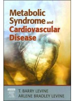 Metabolic Syndrome & Cardiovascular Disease