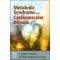 Metabolic Syndrome & Cardiovascular Disease