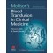 Mollison's Blood Transfusion In Clinical Medicine, 11/e