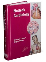 Netter's Cardiology