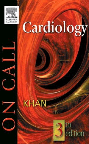 On Call Cardiology, 3rd Edition