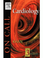 On Call Cardiology, 3rd Edition