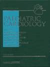 Paediatric Cardiology(2-Volume Set) 2e