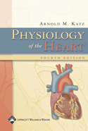 Physiology of the Heart 4e
