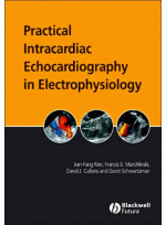 Practical Intracardiac Echocardiography in Electrophysiology