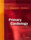 Primary Cardiology,2/e