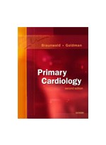 Primary Cardiology,2/e