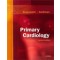 Primary Cardiology,2/e