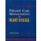 Primary Care Management of Heart Disease