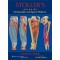 Stoller's Atlas of Orthopaedics and Sports Medicine