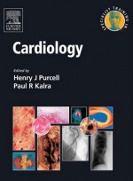 Specialist Training in Cardiology