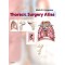 Thoracic Surgery Atlas