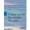 Primer on the Rheumatic Diseases,13/e