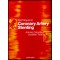 Techniques in Coronary Artery Stenting