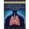 The John Hopkins Manual of Cardiothoracic Surgery