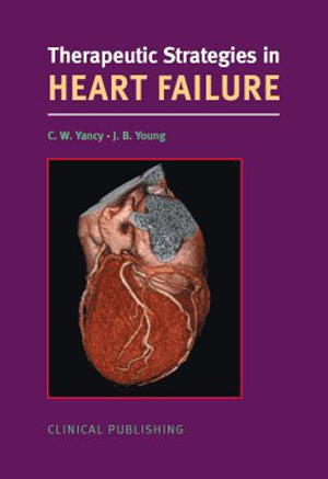 Therapeutic Strategies in Heart Failure