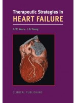 Therapeutic Strategies in Heart Failure