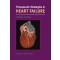 Therapeutic Strategies in Heart Failure