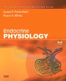 Endocrine Physiology, 3/e