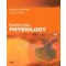 Endocrine Physiology, 3/e