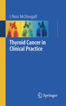 Thyroid Cancer in Clinical Practice ,1/e