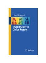 Thyroid Cancer in Clinical Practice ,1/e