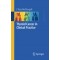 Thyroid Cancer in Clinical Practice ,1/e