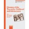 Diseases of the Thyroid in Childhood & Adolescence