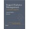Staged Diabetes Management,2/e