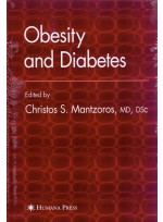 Obesity and Diabetes