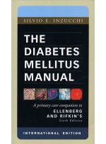 Diabetes Mellitus Manual