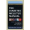 Diabetes Mellitus Manual