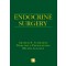 Endocrine surgery