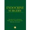 Endocrine surgery