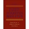 Ellenberg & Rifkin`s Diabetes Mellitus