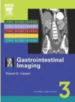 Gastrointestinal Imaging- The Requisites ,3/e