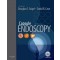 Capsule Endoscopy (Text with DVD)