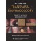 Atlas of Transnasal Esophagoscopy