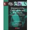 Diseases of the Gallbladder and Bile Ducts, 2e