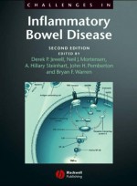 Challenges in Inflammatory Bowel Disease, 2e